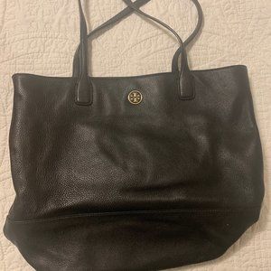 Tory Burch black bag
